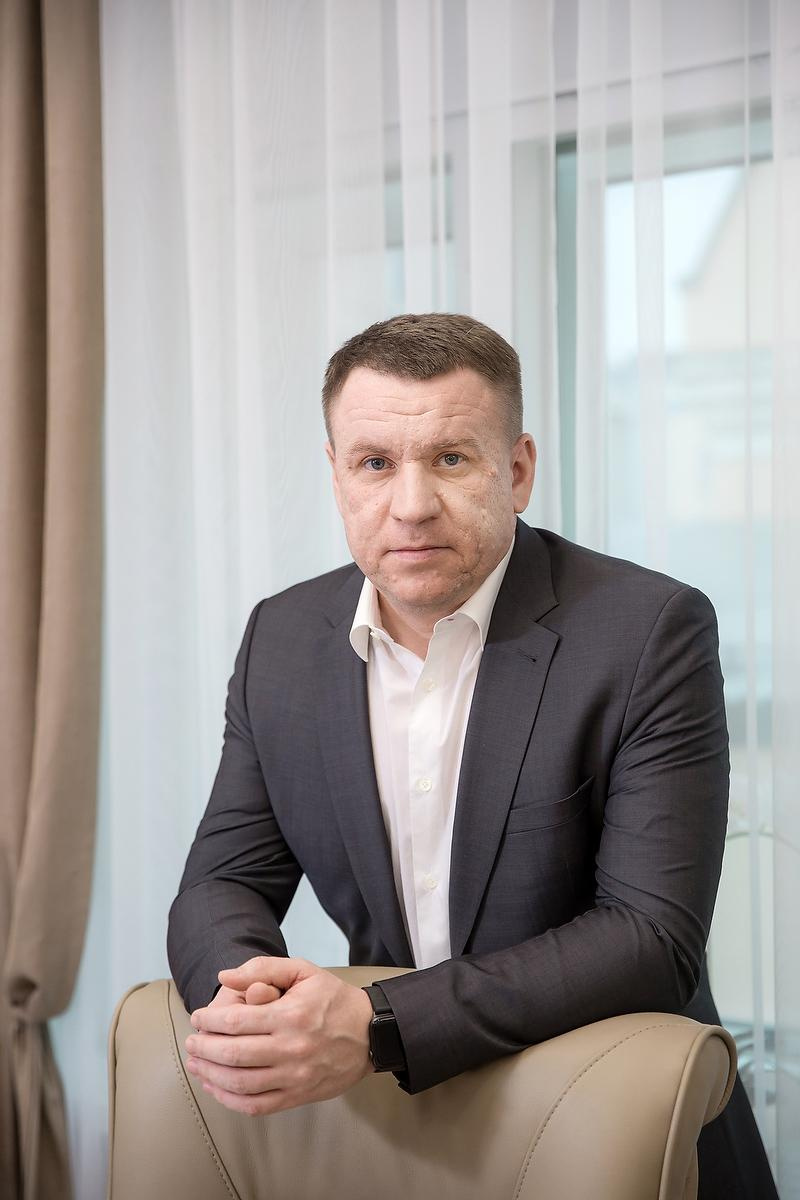 Для сайта юридической компании. Фотограф в Москве Елена Дроздова