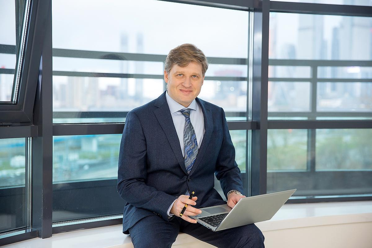 Для сайта компании ИНЛАЙН ГРУП. Фотограф в Москве Елена Дроздова