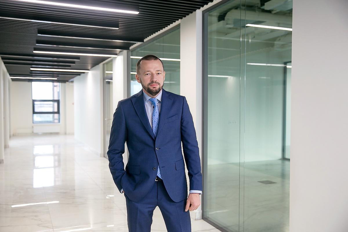 Для сайта компании ИНЛАЙН ГРУП. Фотограф в Москве Елена Дроздова