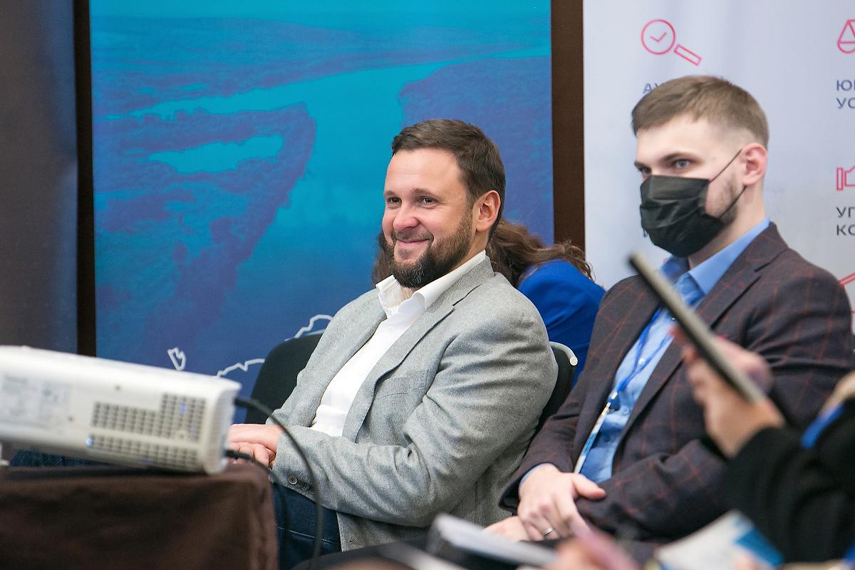 Банкротство — 2021: Регулирование и судебная практика. Фотограф в Москве Елена Дроздова