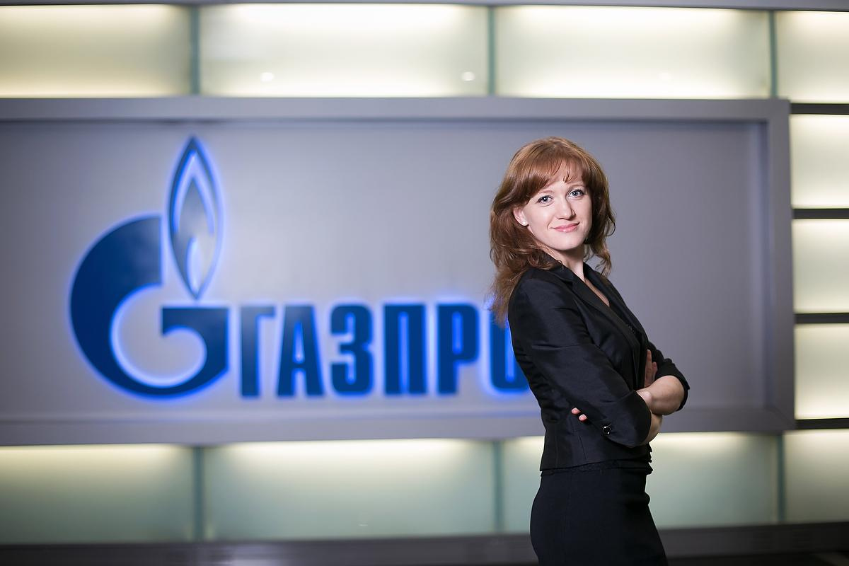 Ольга и Натали. Фотограф в Москве Елена Дроздова