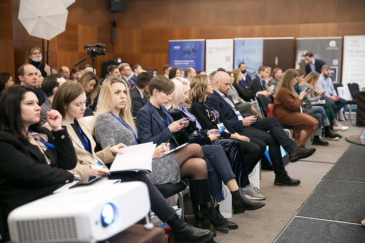 Банкротство — 2021: Регулирование и судебная практика. Фотограф в Москве Елена Дроздова