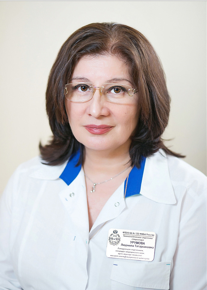 Фото врачей для сайта клинической больницы № 123 ФМБА России. Фотограф в Москве Елена Дроздова