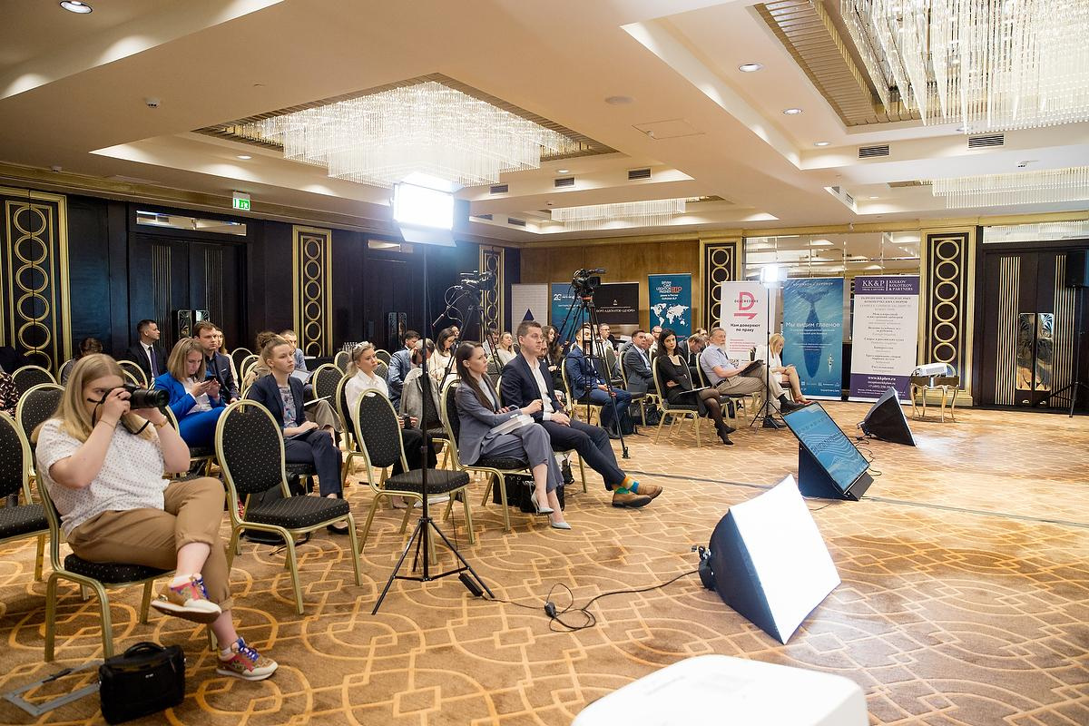 Международный юридический форум. Фотограф в Москве Елена Дроздова