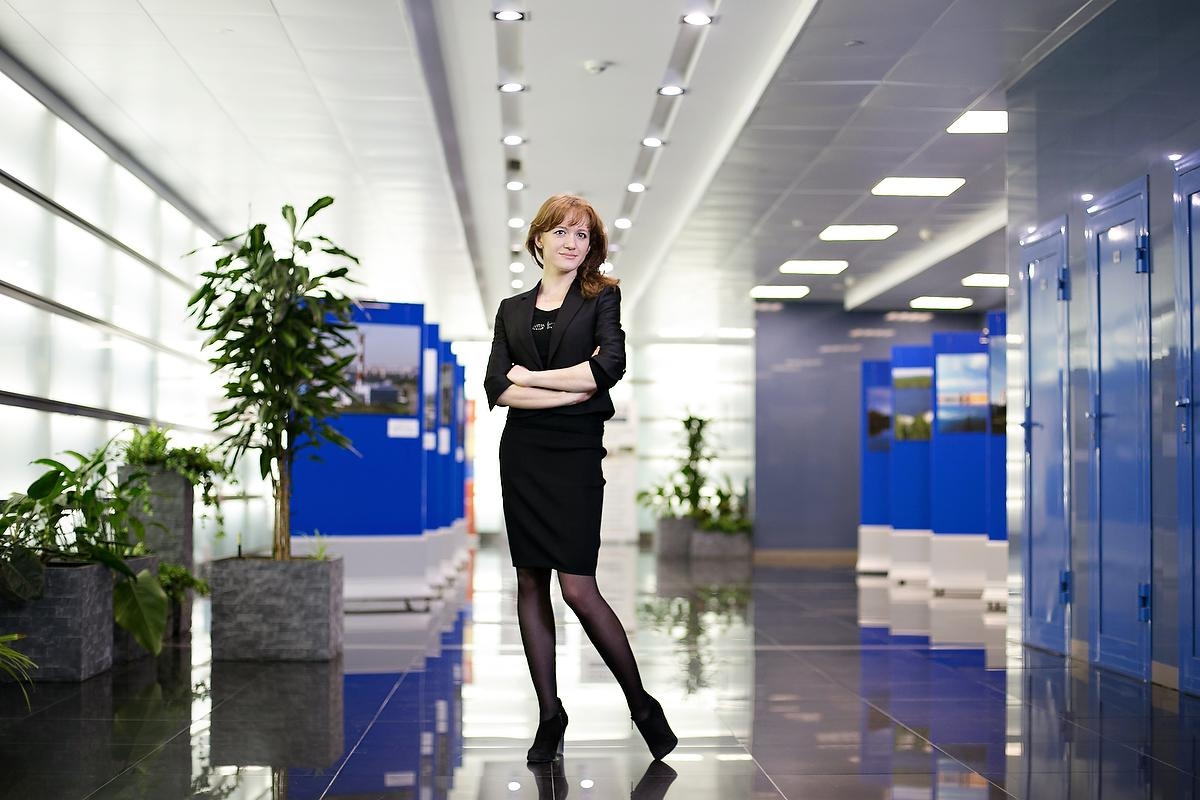 Ольга и Натали. Фотограф в Москве Елена Дроздова