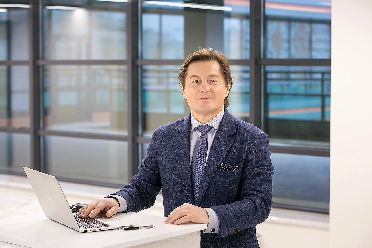 Для сайта компании ИНЛАЙН ГРУП. Фотограф в Москве Елена Дроздова