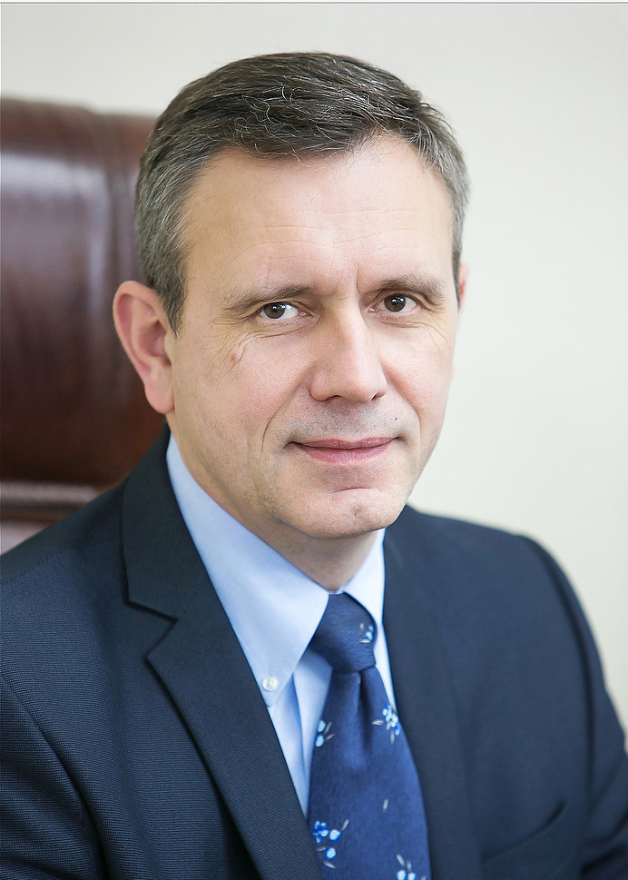 Фото врачей для сайта клинической больницы № 123 ФМБА России. Фотограф в Москве Елена Дроздова