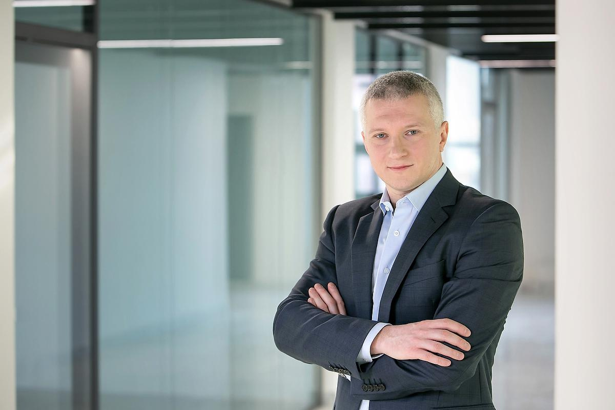 Для сайта компании ИНЛАЙН ГРУП. Фотограф в Москве Елена Дроздова