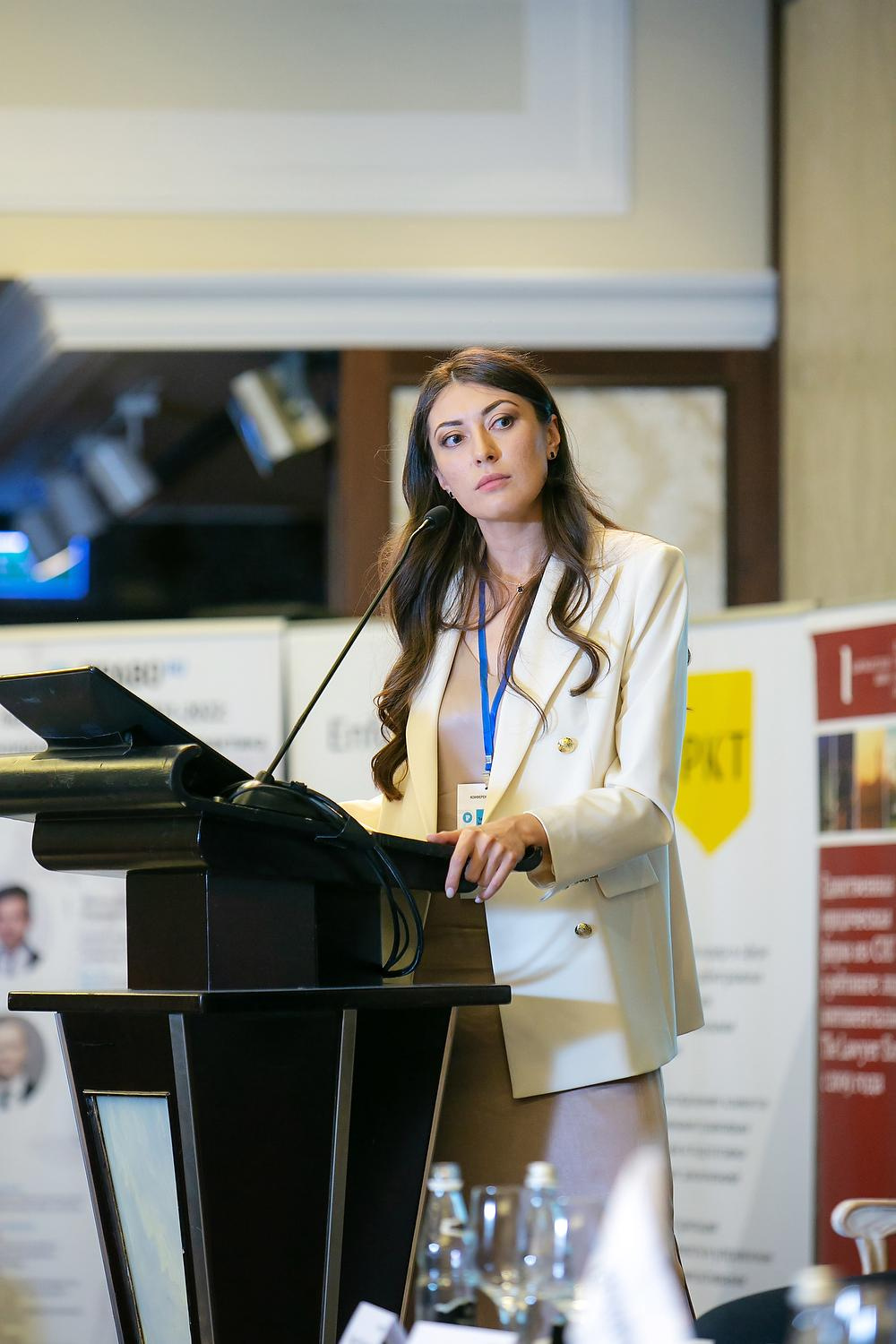 Конференции. Право. Фотограф в Москве Елена Дроздова