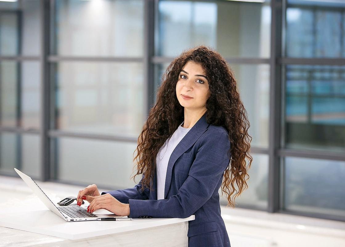 Для сайта компании ИНЛАЙН ГРУП. Фотограф в Москве Елена Дроздова