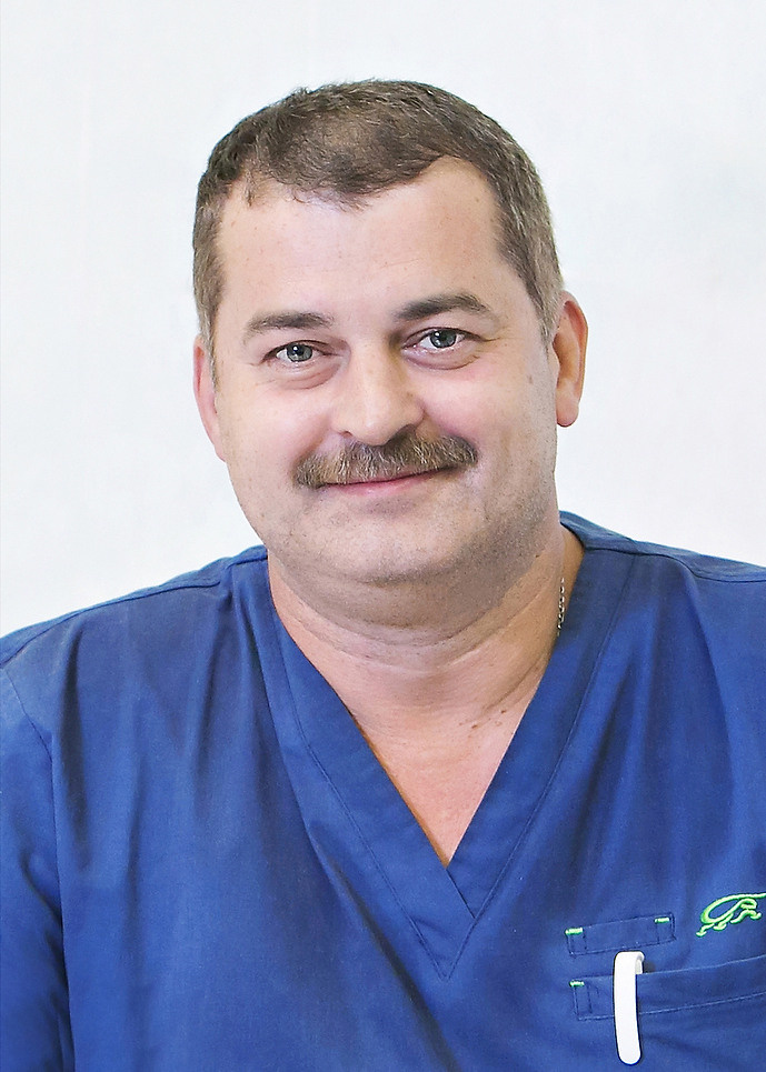 Фото врачей для сайта клинической больницы № 123 ФМБА России. Фотограф в Москве Елена Дроздова