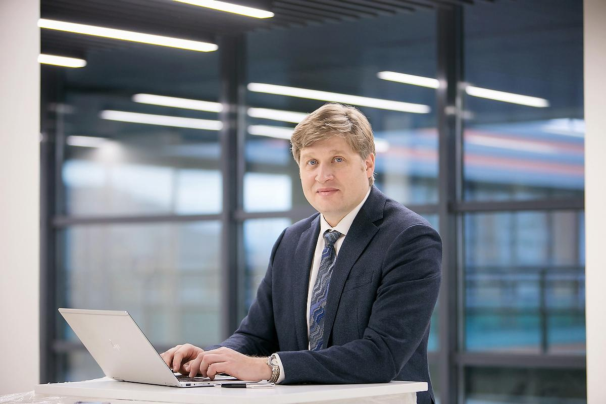 Для сайта компании ИНЛАЙН ГРУП. Фотограф в Москве Елена Дроздова