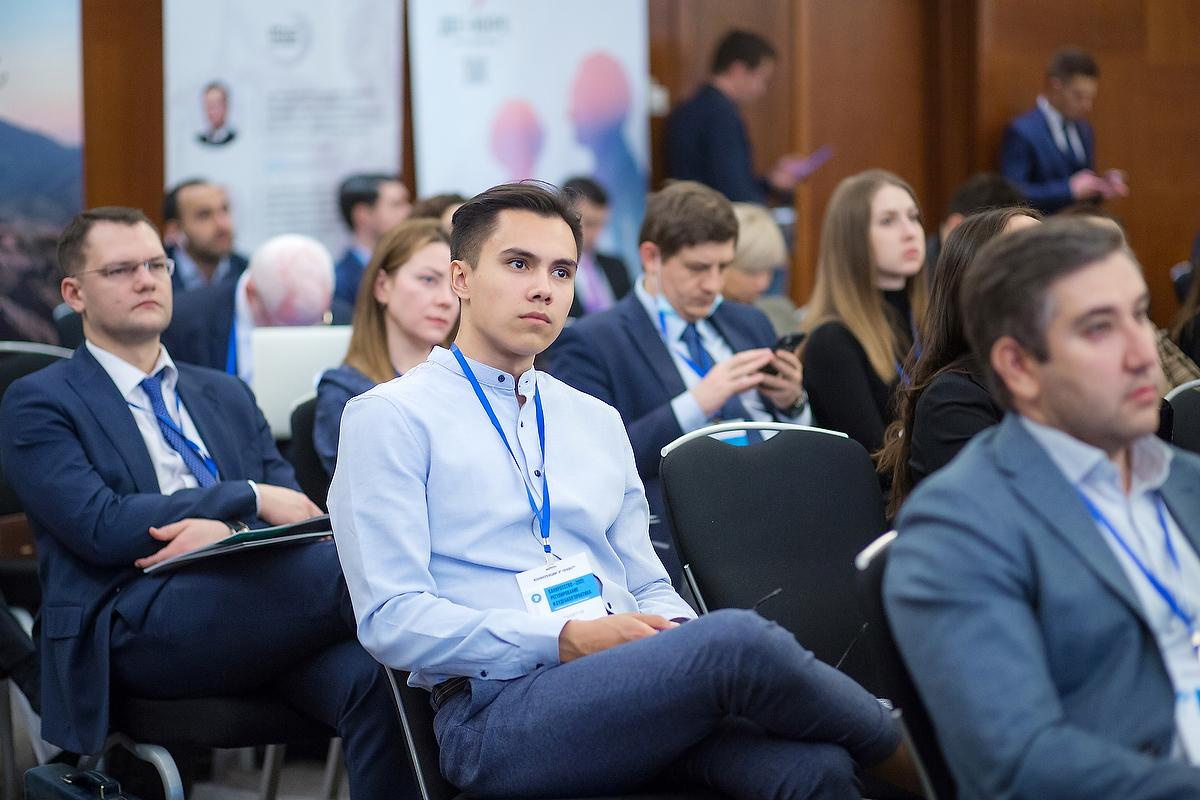 Банкротство — 2021: Регулирование и судебная практика. Фотограф в Москве Елена Дроздова