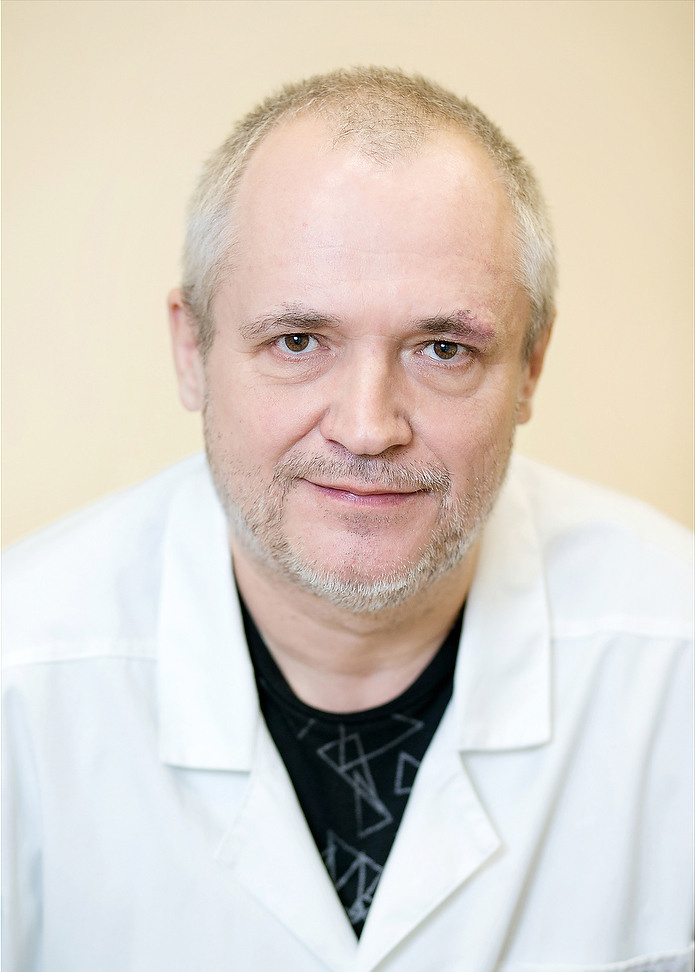 Фото врачей для сайта клинической больницы № 123 ФМБА России. Фотограф в Москве Елена Дроздова