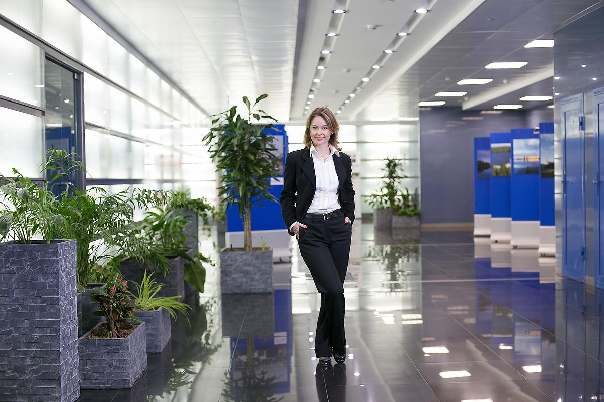 Ольга и Натали. Фотограф в Москве Елена Дроздова