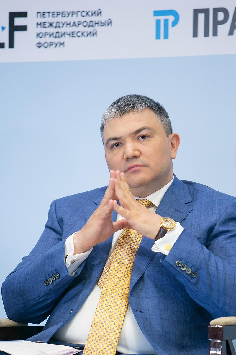 Международный юридический форум. Фотограф в Москве Елена Дроздова