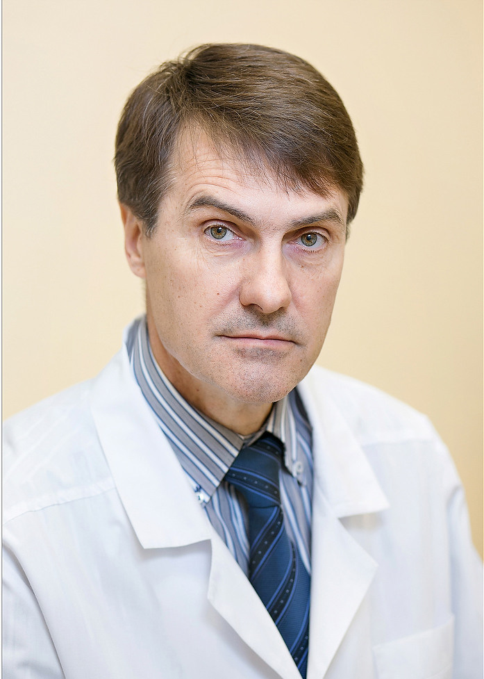 Фото врачей для сайта клинической больницы № 123 ФМБА России. Фотограф в Москве Елена Дроздова