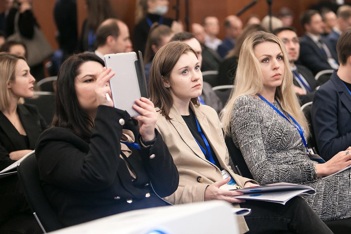 Банкротство — 2021: Регулирование и судебная практика. Фотограф в Москве Елена Дроздова