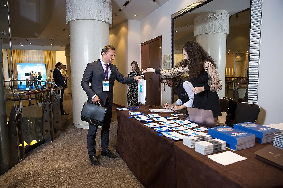 Банкротство — 2021: Регулирование и судебная практика. Фотограф в Москве Елена Дроздова