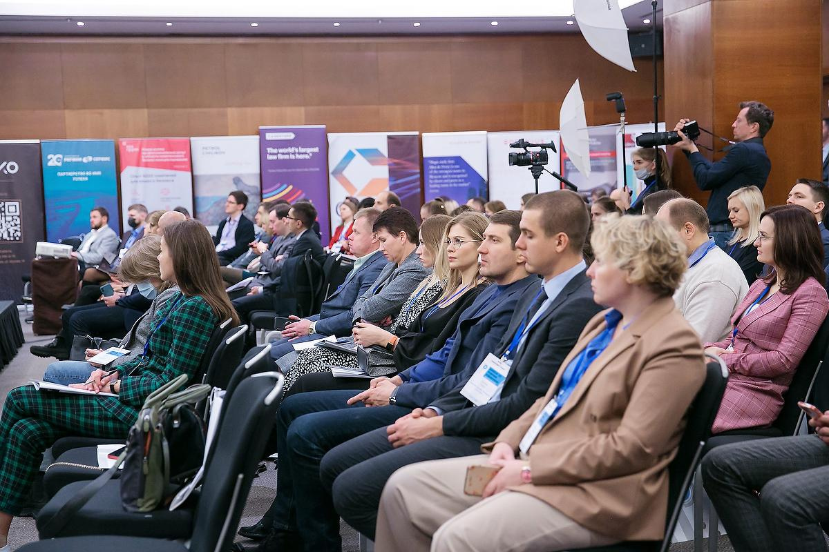 Банкротство — 2021: Регулирование и судебная практика. Фотограф в Москве Елена Дроздова