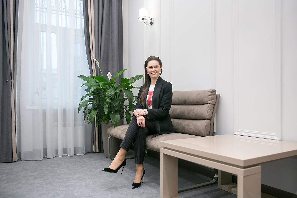 Для сайта юридической компании. Фотограф в Москве Елена Дроздова