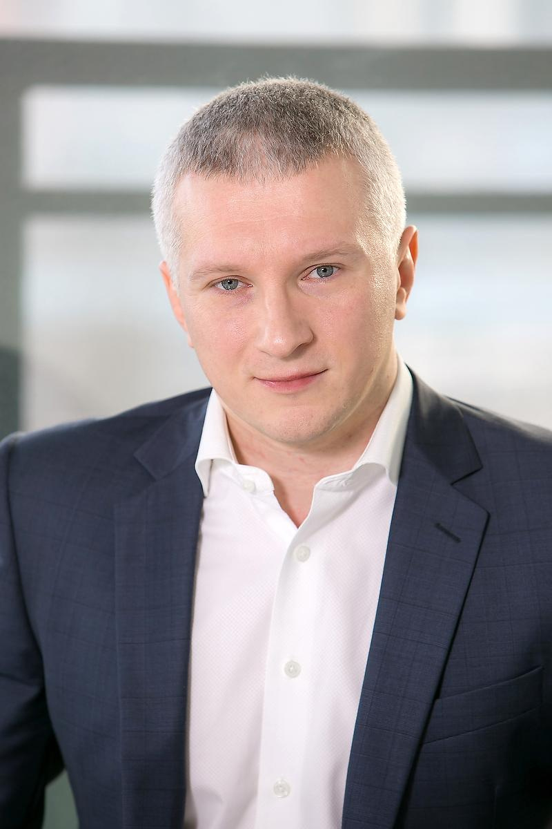 Для сайта компании ИНЛАЙН ГРУП. Фотограф в Москве Елена Дроздова