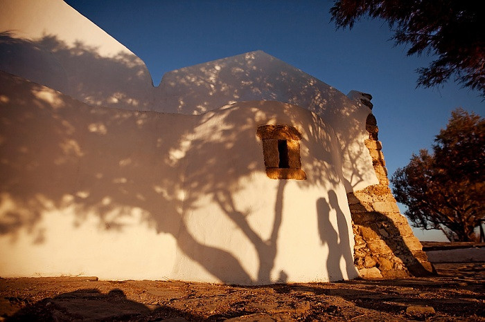 Фотограф в Москве Елена Дроздова