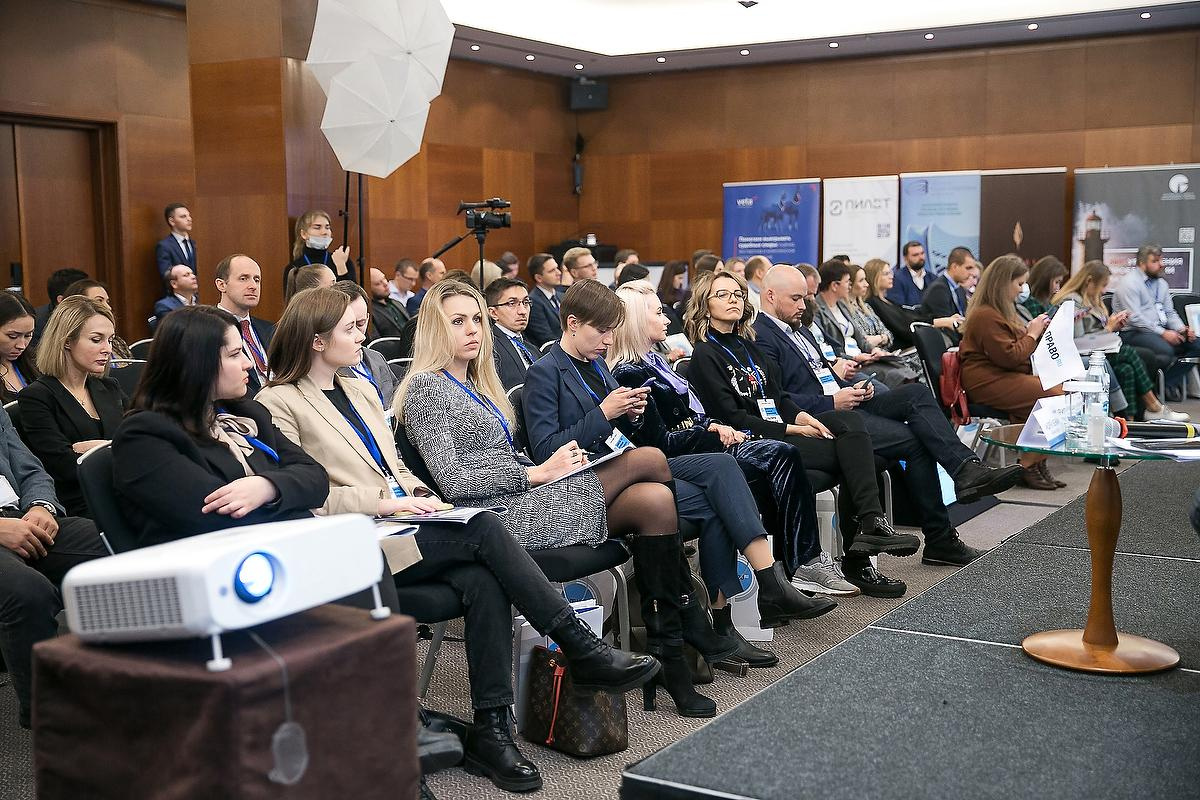 Банкротство — 2021: Регулирование и судебная практика. Фотограф в Москве Елена Дроздова