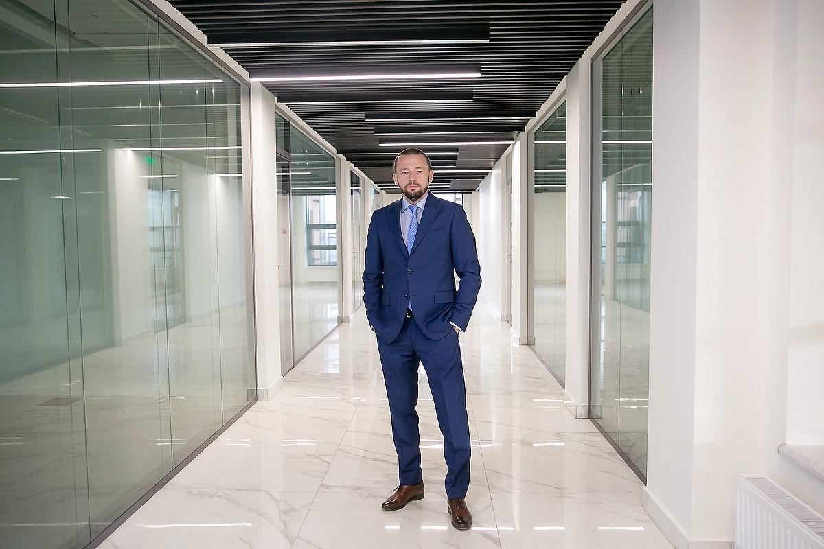 Для сайта компании ИНЛАЙН ГРУП. Фотограф в Москве Елена Дроздова