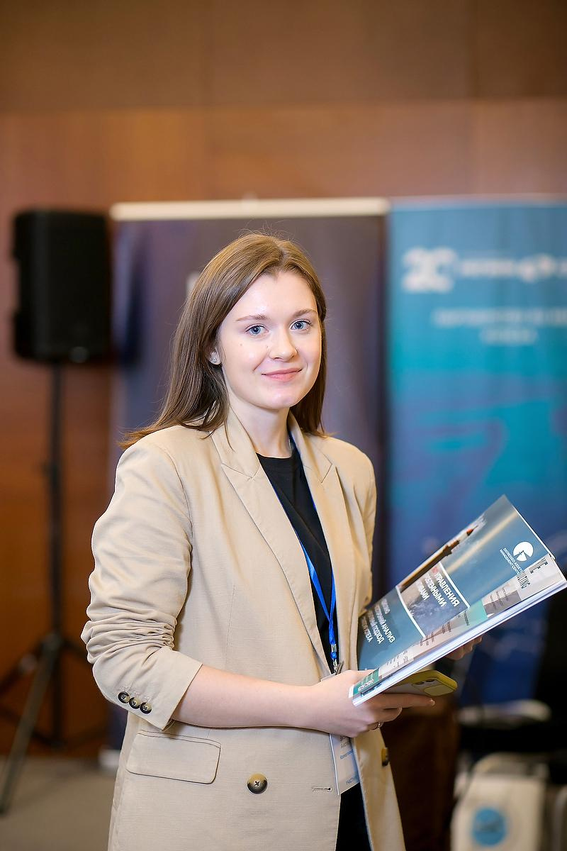 Банкротство — 2021: Регулирование и судебная практика. Фотограф в Москве Елена Дроздова