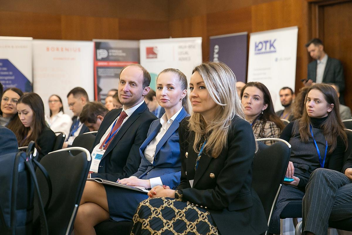 Банкротство — 2021: Регулирование и судебная практика. Фотограф в Москве Елена Дроздова