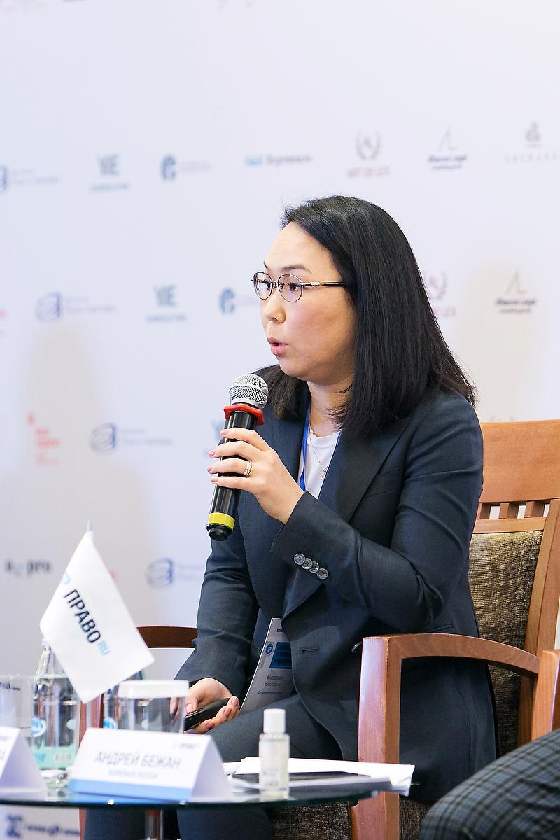 Банкротство — 2021: Регулирование и судебная практика. Фотограф в Москве Елена Дроздова