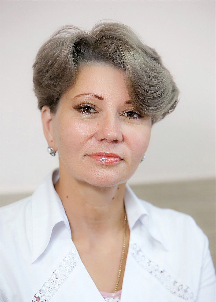 Фото врачей для сайта клинической больницы № 123 ФМБА России. Фотограф в Москве Елена Дроздова