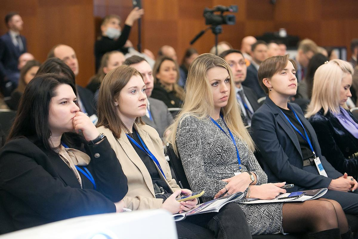 Банкротство — 2021: Регулирование и судебная практика. Фотограф в Москве Елена Дроздова