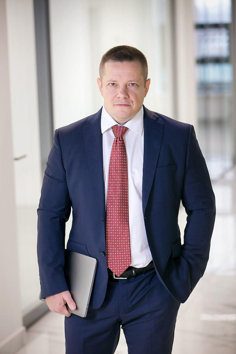 Для сайта компании ИНЛАЙН ГРУП. Фотограф в Москве Елена Дроздова