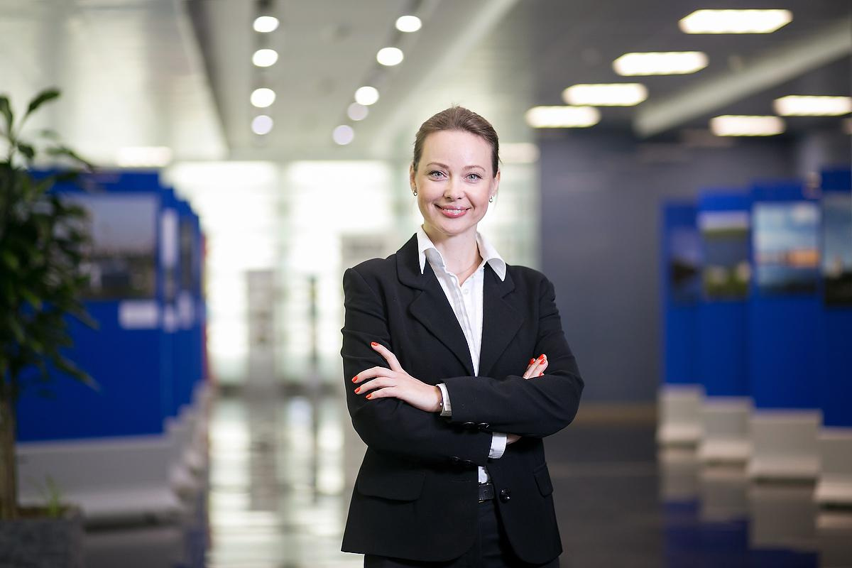 Ольга и Натали. Фотограф в Москве Елена Дроздова