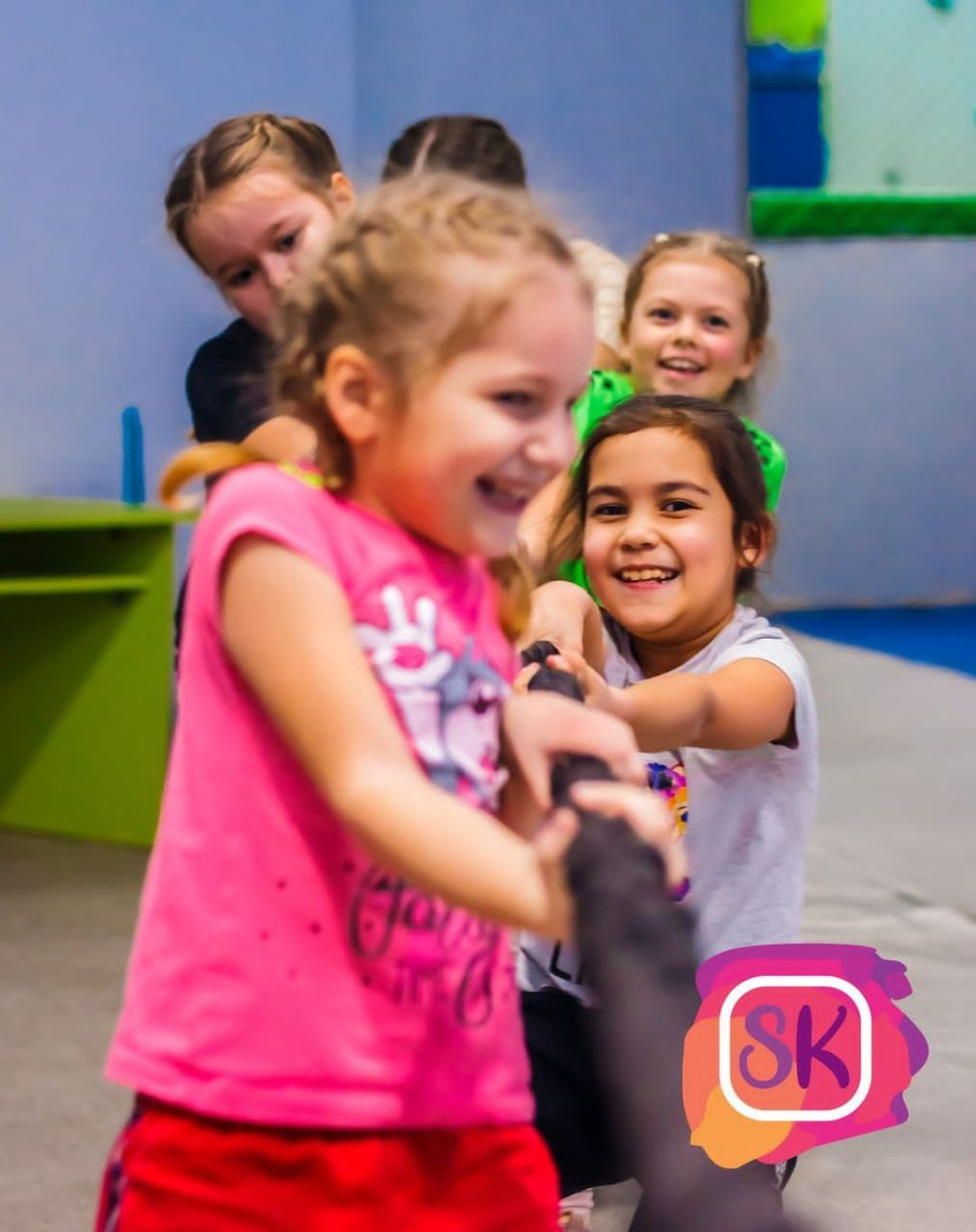 Детские фотографии. Photo Tamer Ufa