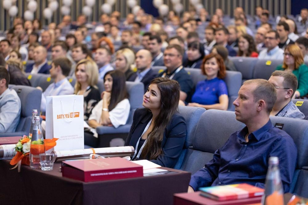 Репортажная фотосъёмка в СПб