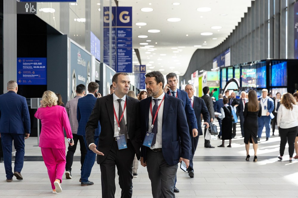 Репортажная фотосъёмка в СПб