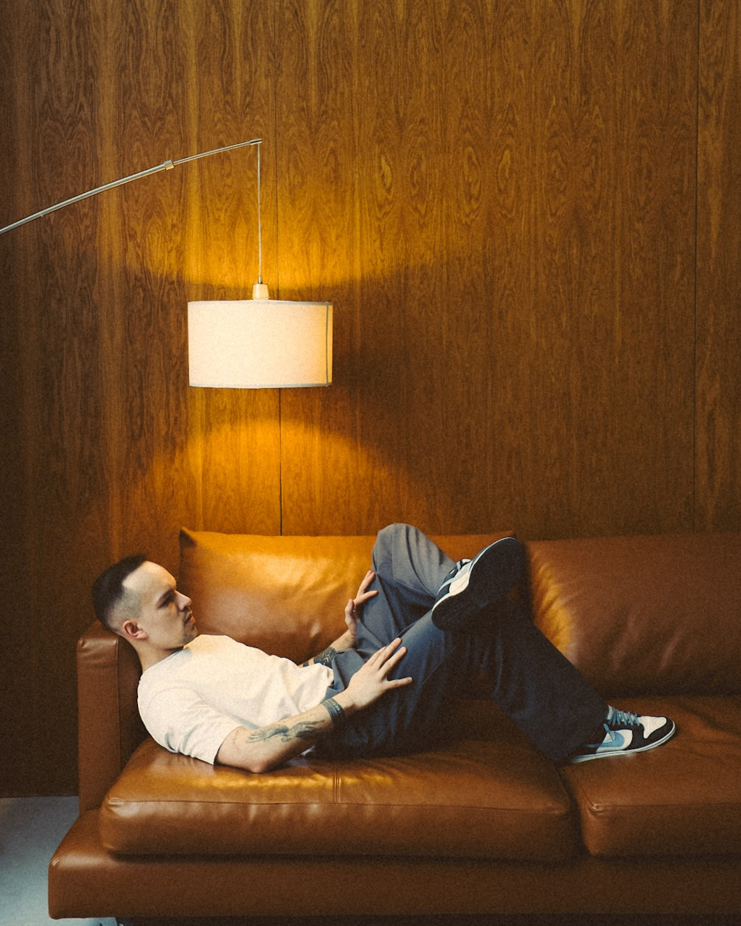 Саша. Фотограф Нижний Новгород