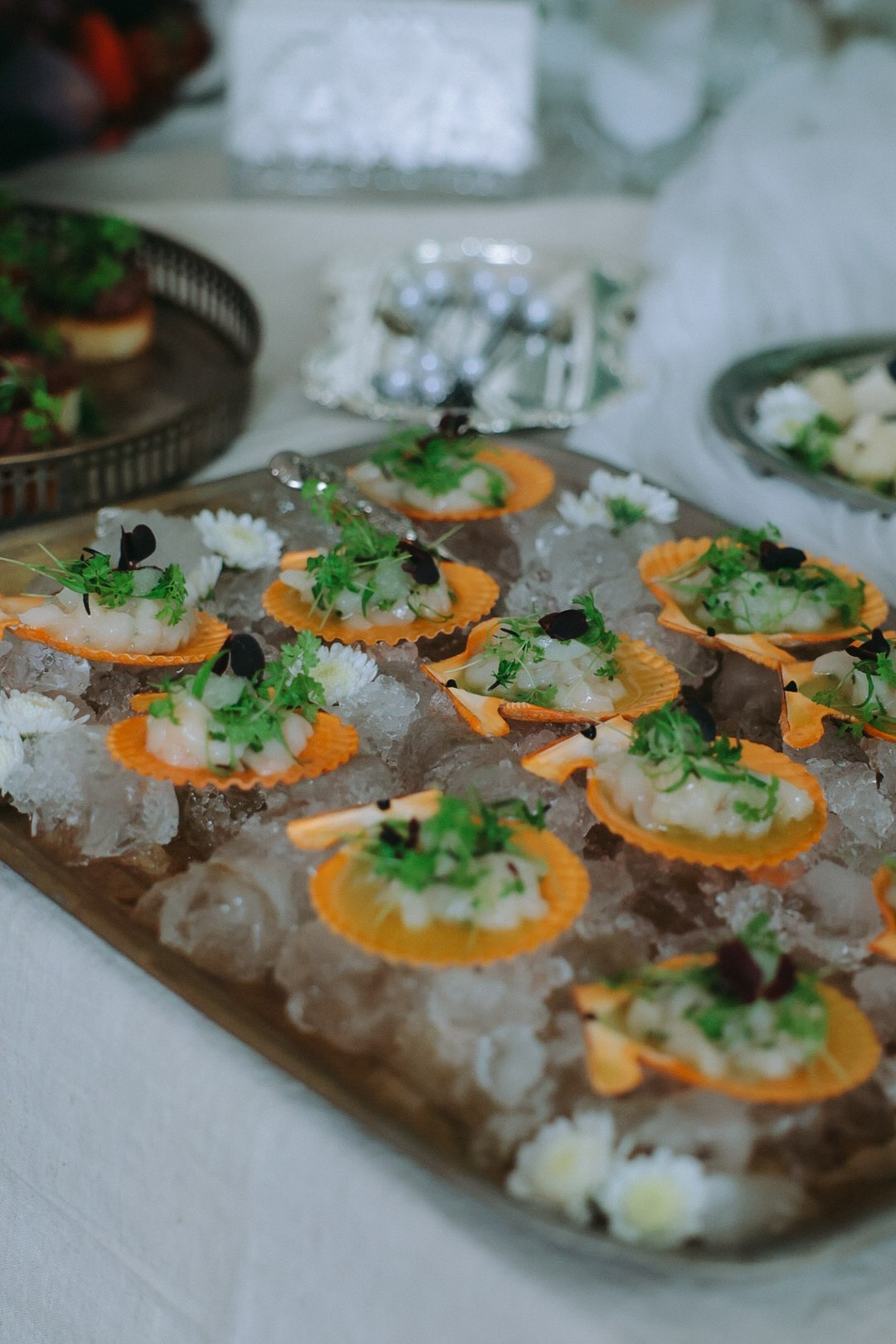 B-day Nastya. Фотограф Нижний Новгород