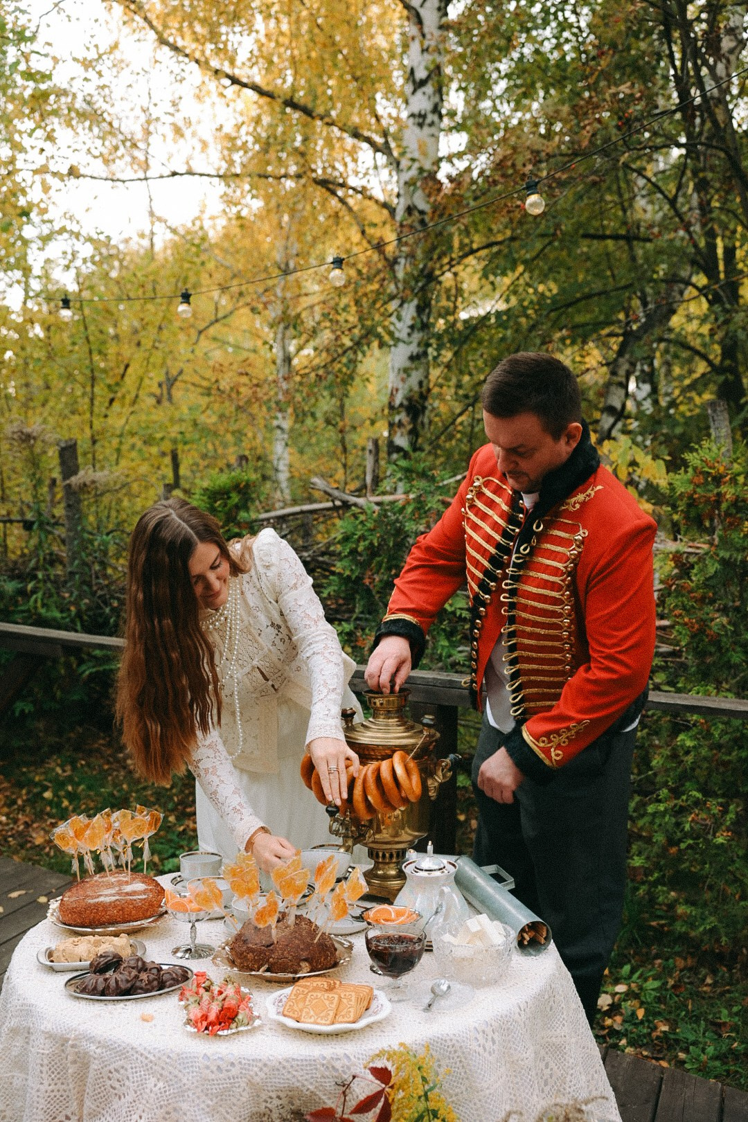 B-day Liza. Фотограф Нижний Новгород