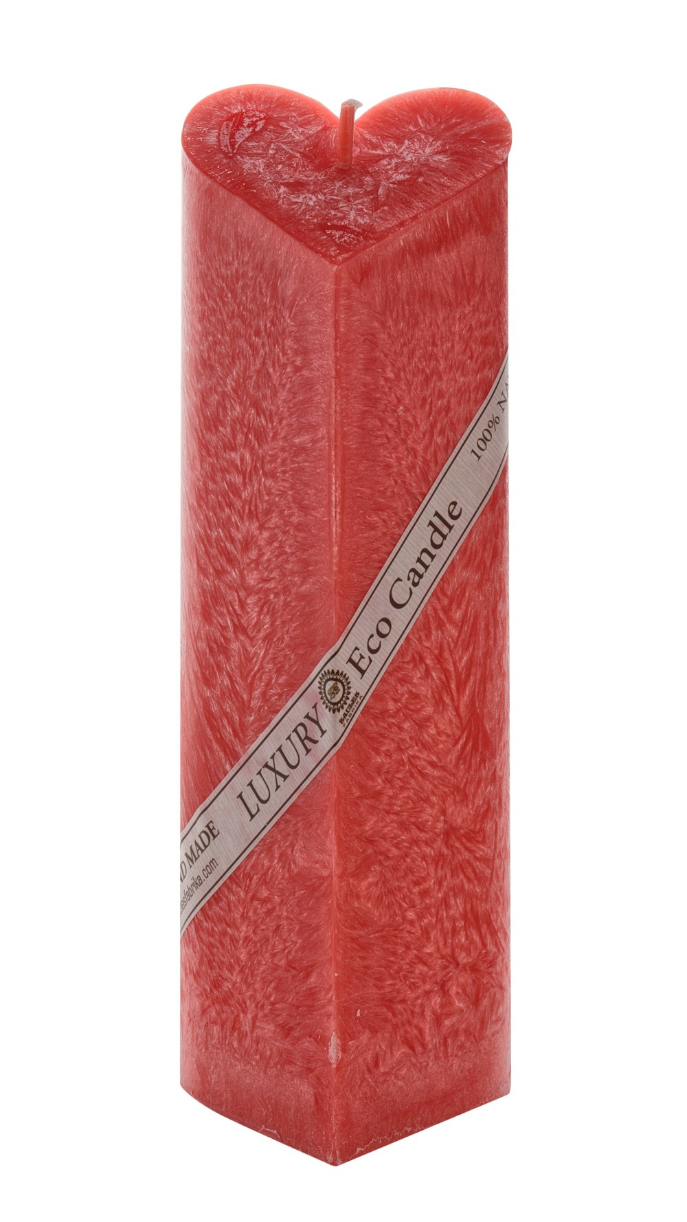 Свечи. Photomantis