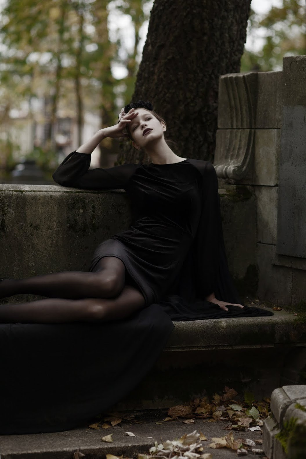 NASTYA. SHONGIN SERGEI