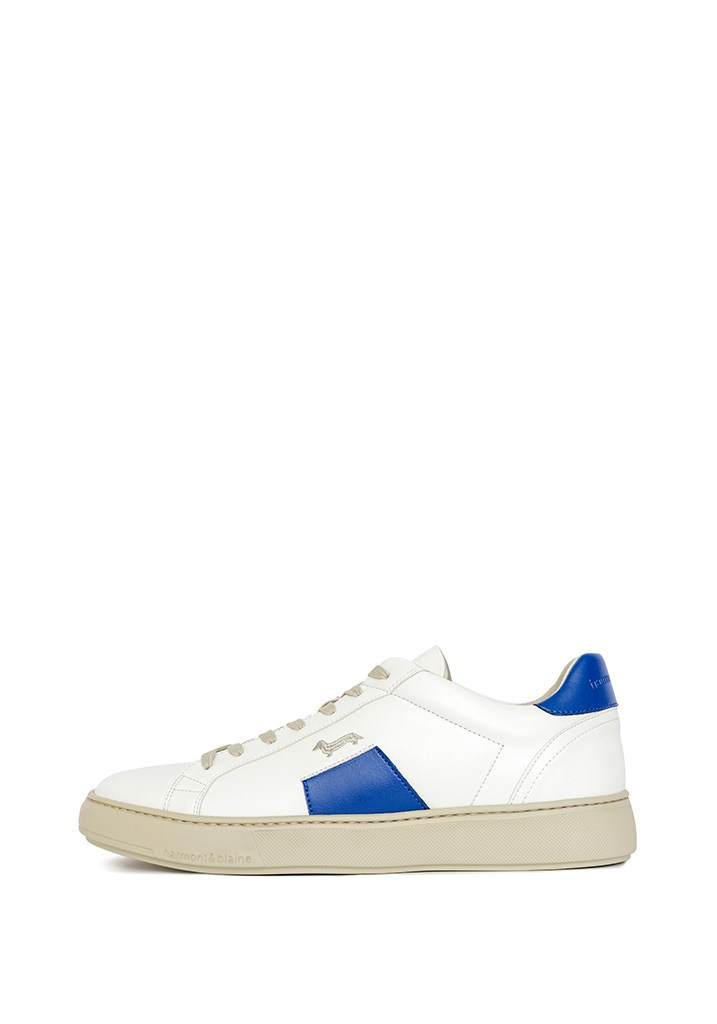 Маркетплейсы. Фотограф в Сочи Адлер Ковалёв Евгений