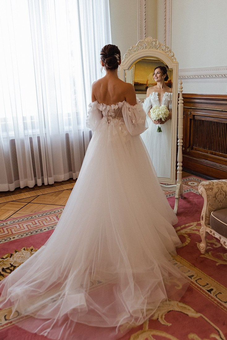 J & M. Портретный и Семейный фотограф в Санкт-Петербурге Rocket Alice