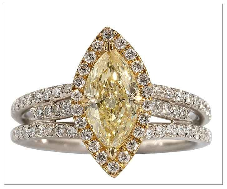 ЮВЕЛИРНЫЕ ИЗДЕЛИЯ. Www.apowerstudio.com