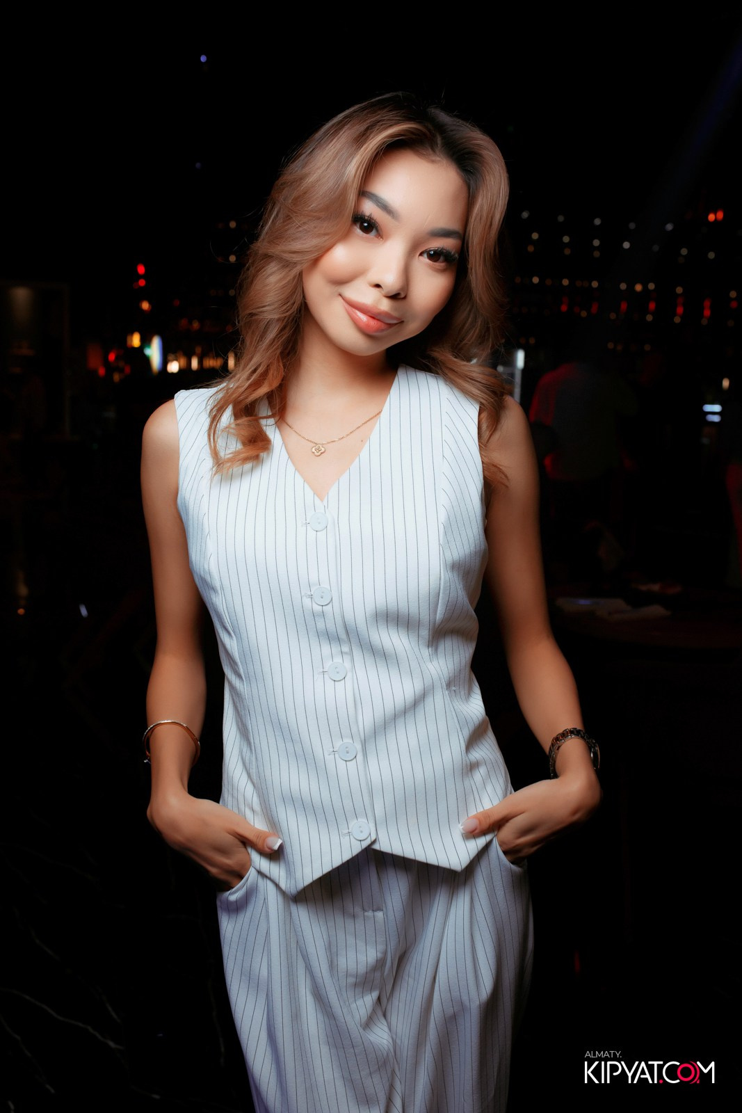 MOOD KARAOKE & TERRACE. КИПЯТКОМ АЛМАТЫ!