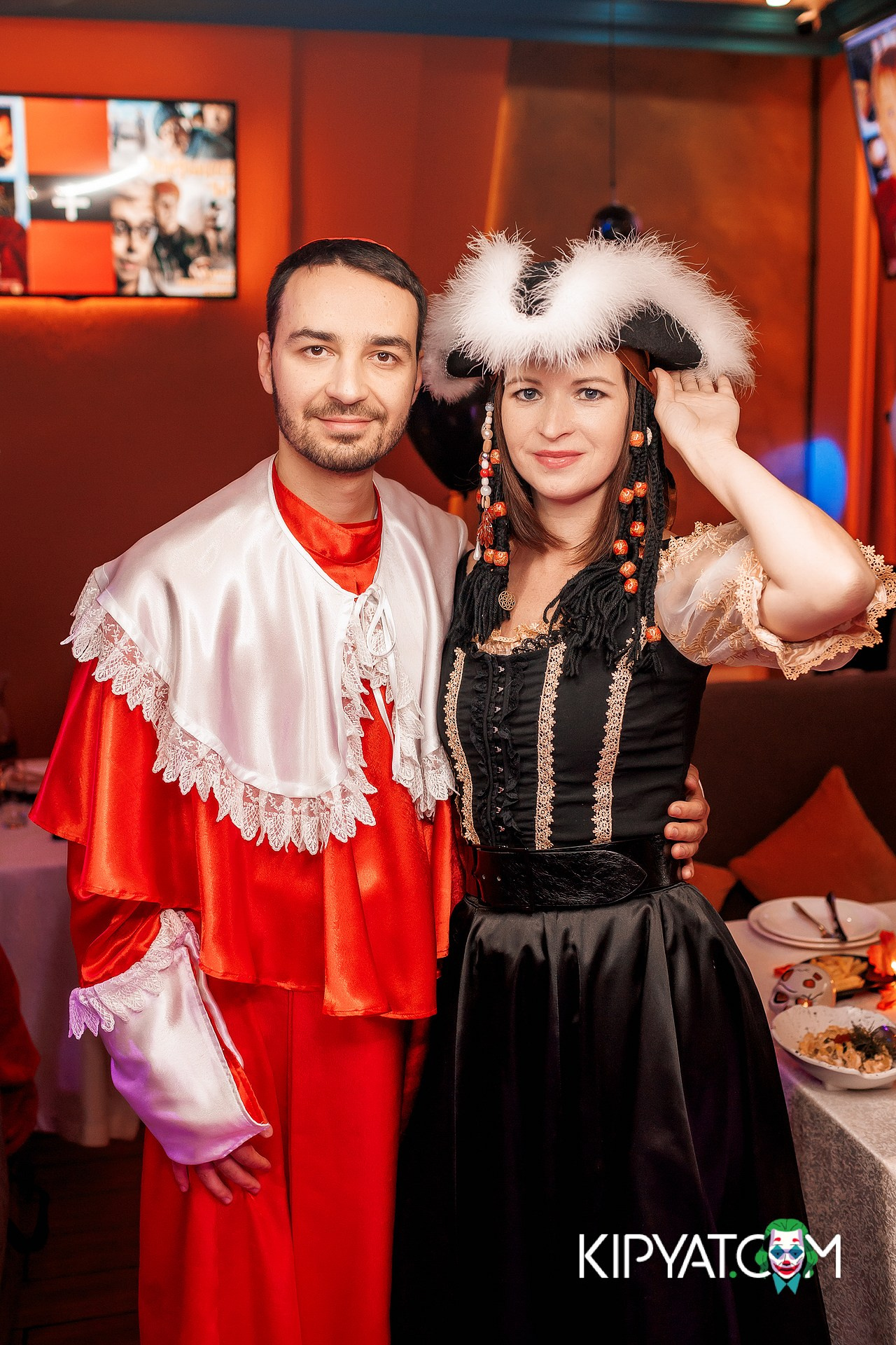 ROCK CRYSTAL. КИПЯТКОМ АЛМАТЫ!