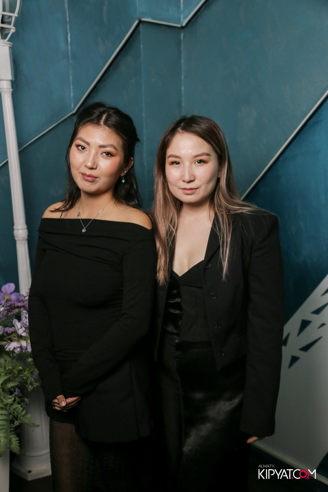 УХО И МЕДВЕДЬ НА САИНА. КИПЯТКОМ АЛМАТЫ!